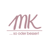 Linkbild Freie Traurednerin Maren Killinger