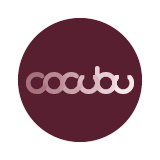 cocubu - webdesign und Marketing Ludwigsburg