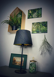 Vintage Shabby Design Ludwigsburg